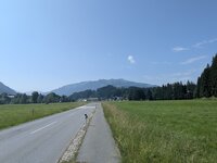 PXL_20250614_082650168.jpg