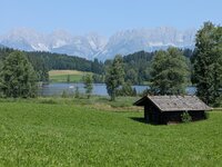 PXL_20250614_092713989.jpg