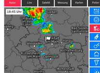 Screenshot_20250614_184904_Samsung Internet.webp