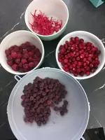 20250615_123815.webp
