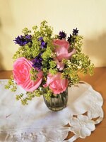 IMG_20250615_191053.jpg