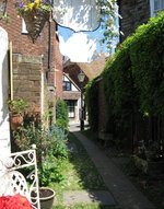 Rye in Kent.JPG