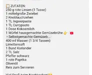 Screenshot_20250617_075847_Samsung Internet.webp