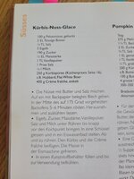 20250617_091039.jpg