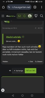 Screenshot_20250617_200818_com.android.chrome.jpg
