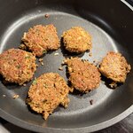 IMG_4714.jpeg