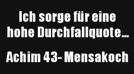 1000023823.webp