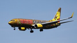 Ktu686.jpg