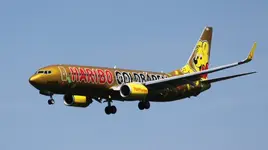 Ktu686.webp