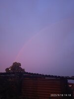 IMG_20230918_191853.jpg