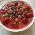 IMG_4721.jpeg