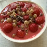 IMG_4721.jpeg
