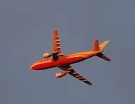Dhlkuo81.jpg