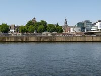 IMG_20250619_122421.jpg