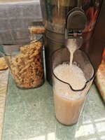 IMG_20250619_150528.jpg