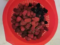 IMG_20250619_130017.webp