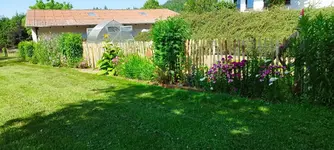 IMG-20250619-WA0005.webp