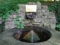 IMG_20250601_162738.jpg