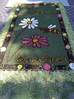 IMG_20250619_131847.jpg