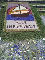 IMG_20250619_132051.jpg