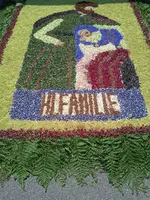 IMG_20250619_132345.jpg