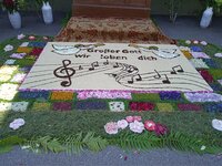 IMG_20250619_132608.jpg