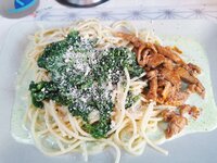 IMG_20250620_193011.jpg