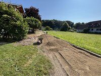 Mittel (IMG_0611).jpeg