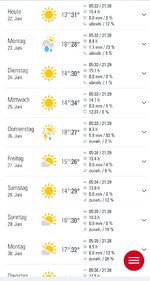 Screenshot_20250622_171937_Weather-Alarm.jpg