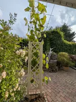 2025_06_22_hinten.webp