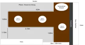 Layout Garten Baum+.webp
