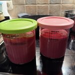 IMG_4781.jpeg
