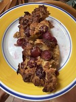 IMG_7151.jpeg