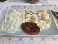 IMG_20250624_194859.jpg