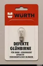 spassbild6.webp