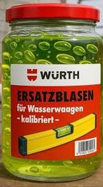 spassbild5.jpeg