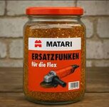 spassbild4.jpeg