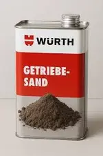 spassbild7.webp