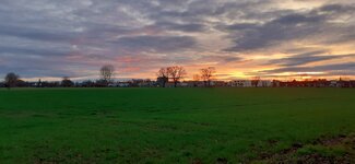 20230107_083424.jpg