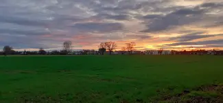 20230107_083424.webp