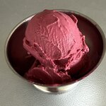 IMG_4805.jpeg