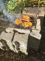 IMG_20250627_191040.jpg