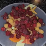 20250628_220954.webp