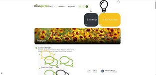 hausgartenops.jpg