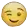 Smiley*Augenzwinker*01*beschnitten.webp