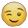 Smiley*Augenzwinker*01*beschnitten.png