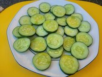 20250630_185428.jpg