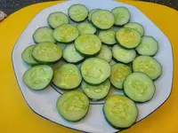 20250630_185428.webp