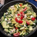 IMG_4902.jpeg
