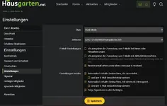 Screenshot 2025-06-30 230816.webp